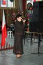 Turniej Szkół 2007